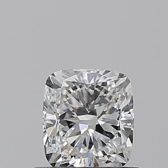 Cushion Diamond image