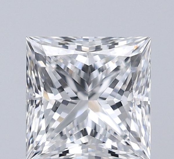 Princess Diamond image