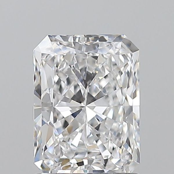 Radiant Diamond image