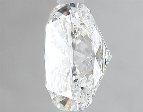 Cushion Diamond image