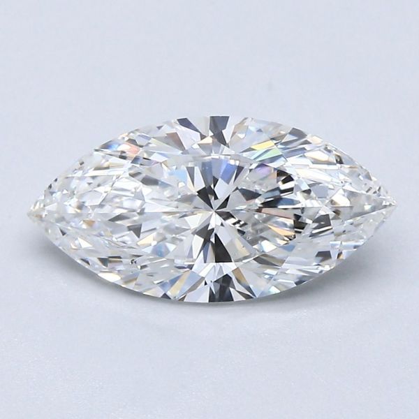 Marquise Diamond image