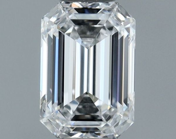 Emerald Diamond image