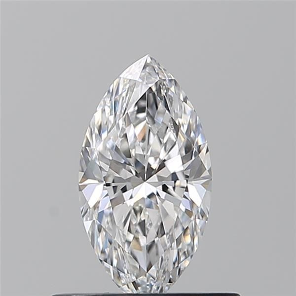 Marquise Diamond image