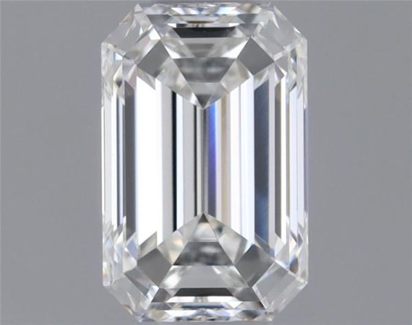 Emerald Diamond image