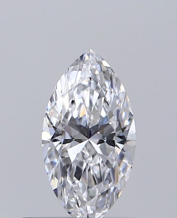 Marquise Diamond image
