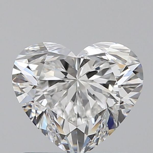 Heart Diamond image