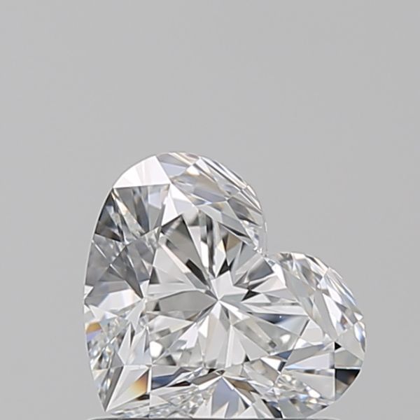 Heart Diamond image