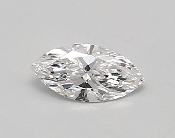 Marquise Lab-Grown Diamond image