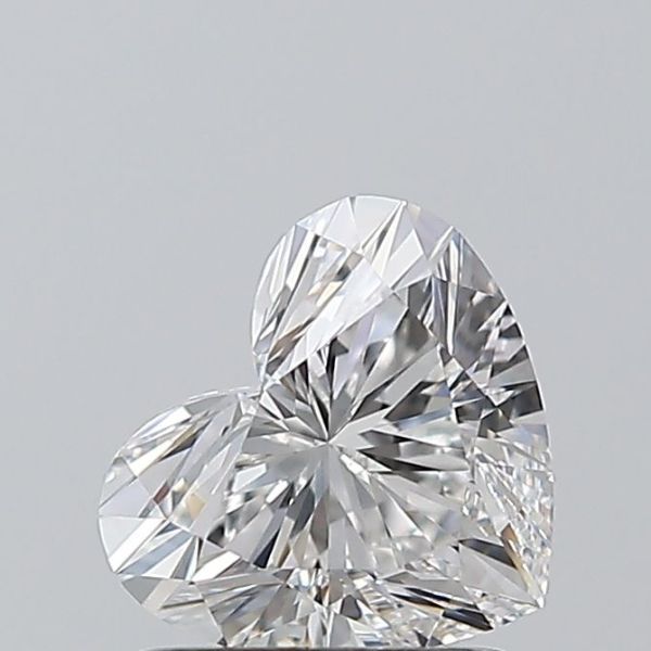 Heart Diamond image