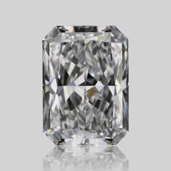 Radiant Diamond image