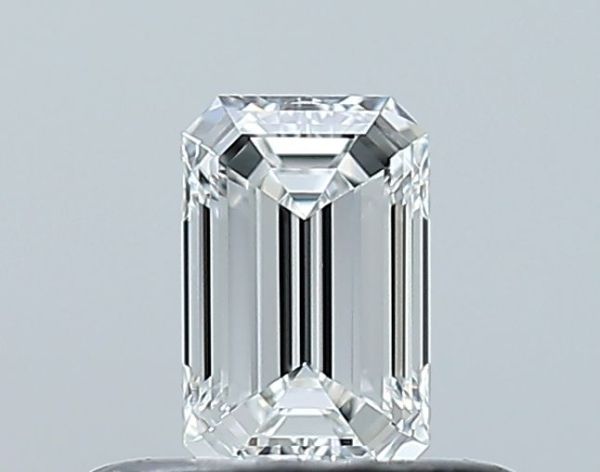 Emerald Diamond image