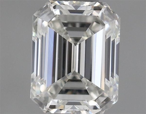 Emerald Diamond image