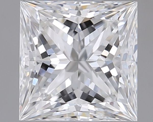 Princess Diamond image