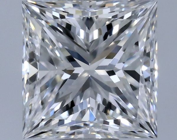 Princess Diamond image