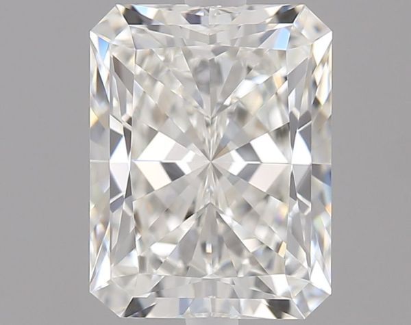 Radiant Diamond image