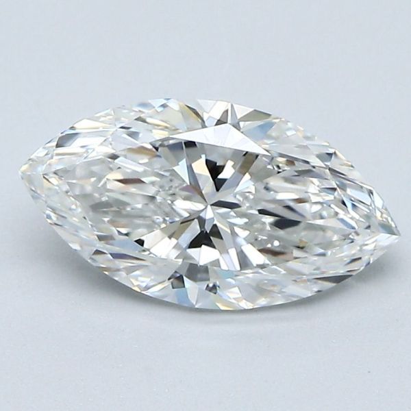 Marquise Diamond image