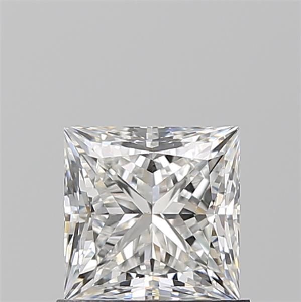 Princess Diamond image