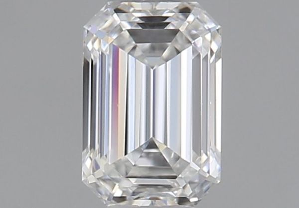 Emerald Diamond image