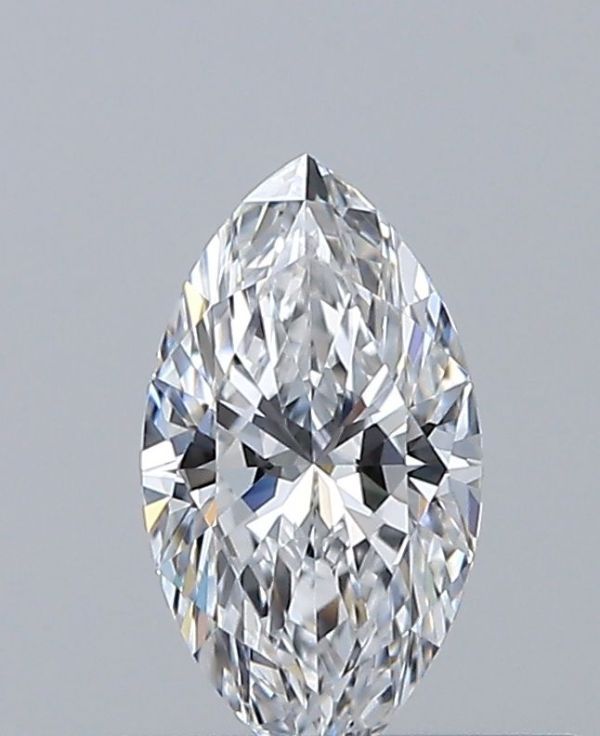 Marquise Diamond image