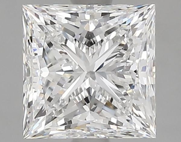 Princess Diamond image
