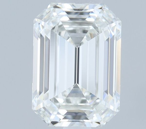 Emerald Diamond image