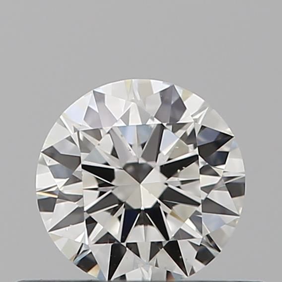 Round Diamond image