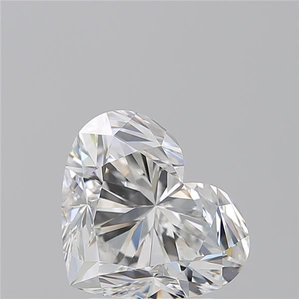 Heart Diamond image