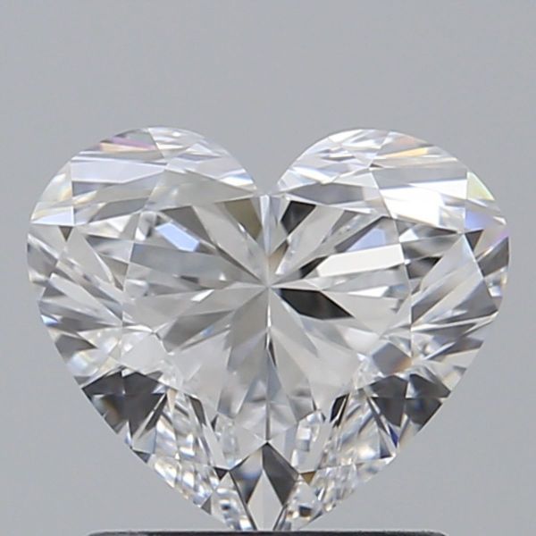 Heart Diamond image