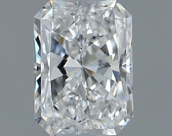 Radiant Diamond image