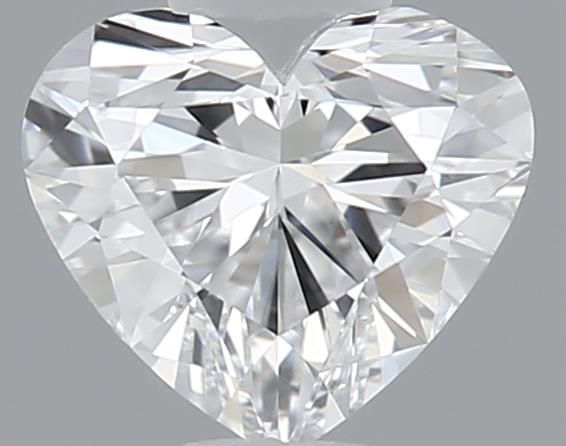 Heart Diamond image