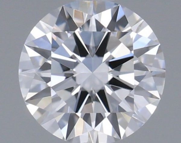 Round Diamond image