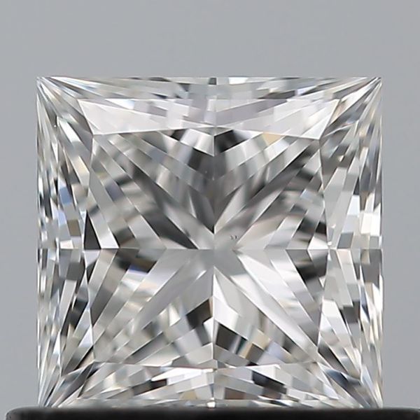 Princess Diamond image