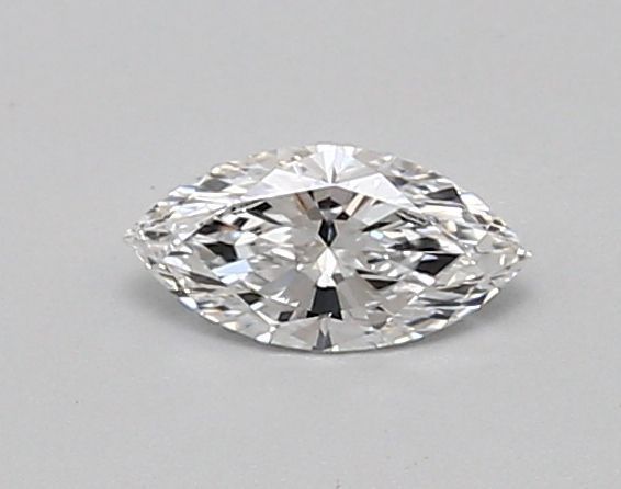 Marquise Lab-Grown Diamond image