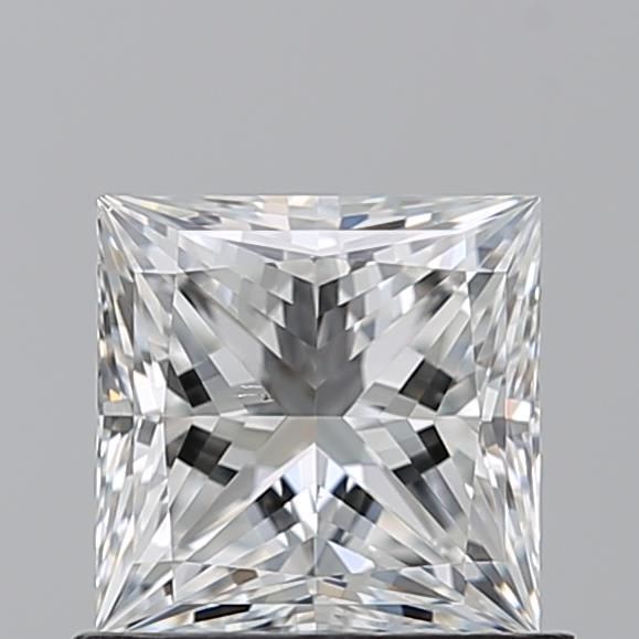 Princess Diamond image