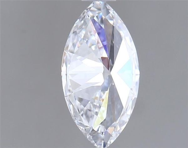 Marquise Diamond image