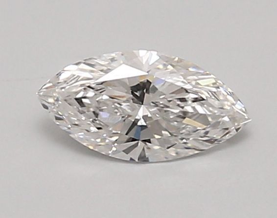 Marquise Lab-Grown Diamond image