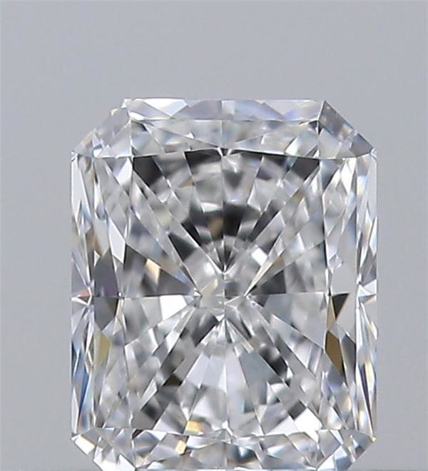 Radiant Diamond image