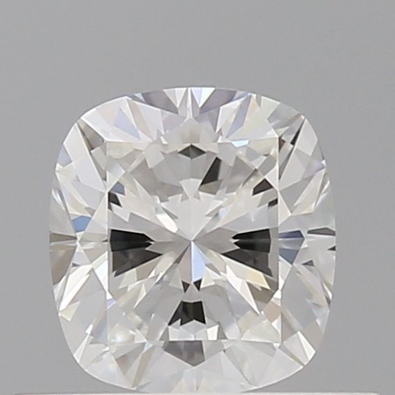Cushion Diamond image