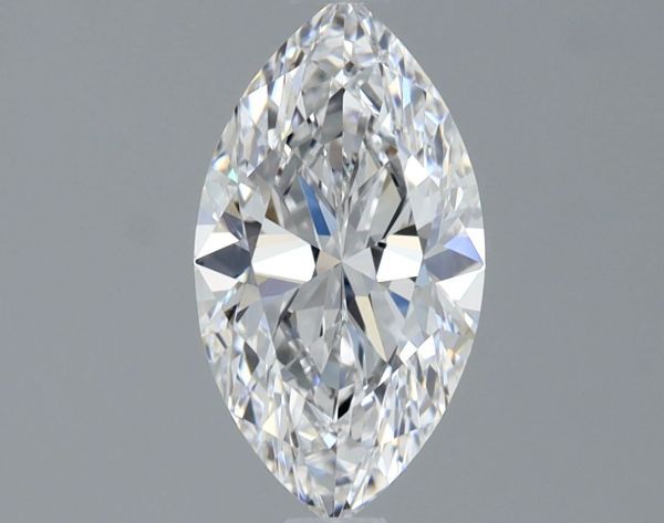 Marquise Diamond image