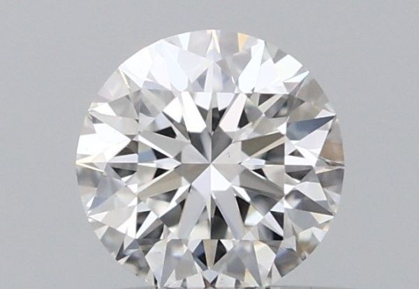 Round Diamond image