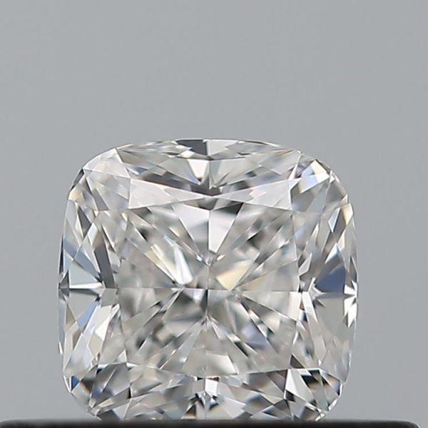 Cushion Diamond image