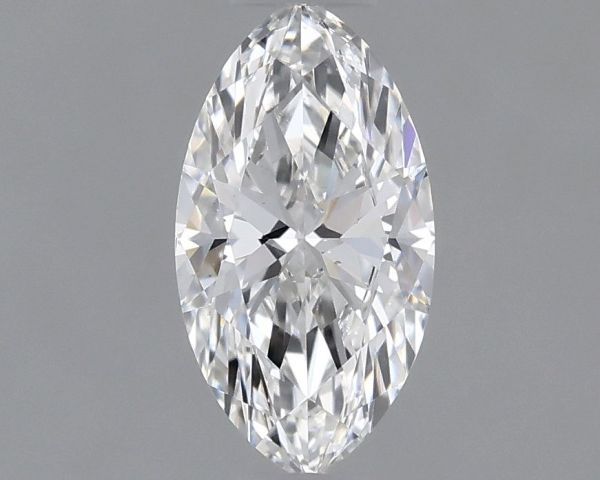 Marquise Diamond image