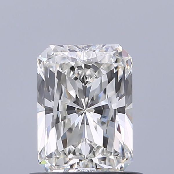 Radiant Diamond image