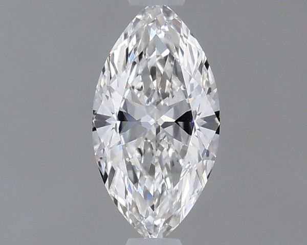 Marquise Diamond image