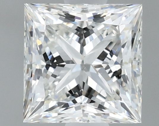 Princess Diamond image