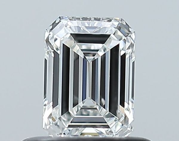 Emerald Diamond image