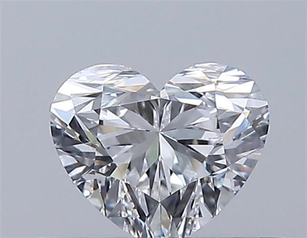 Heart Diamond image