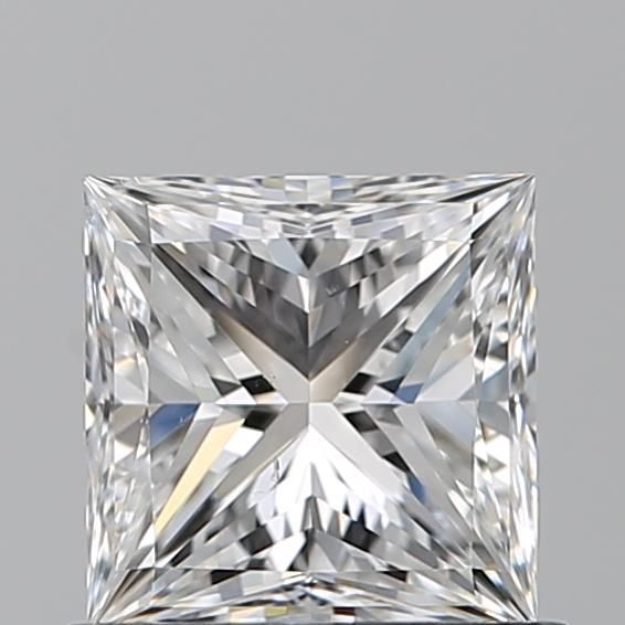 Princess Diamond image