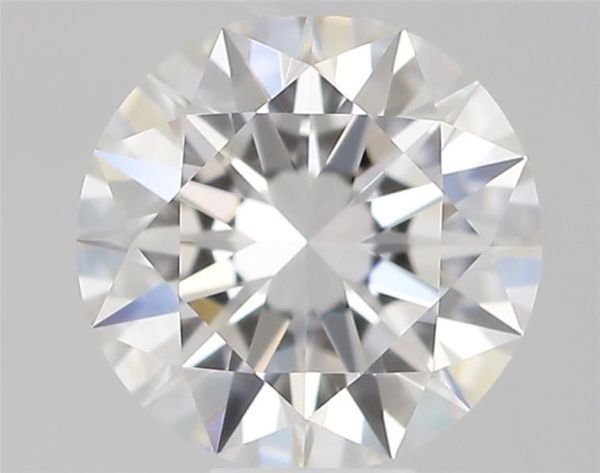 Round Diamond image
