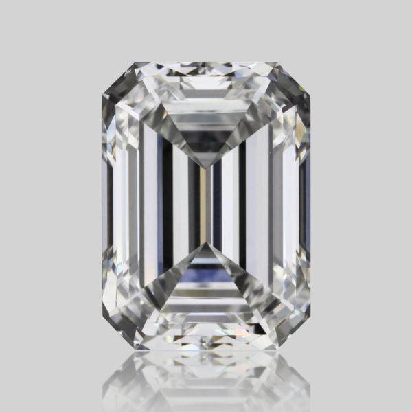 Emerald Diamond image